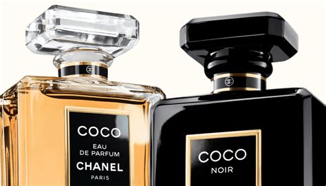 chanel fragrance buy online|where to buy chanel fragrance.